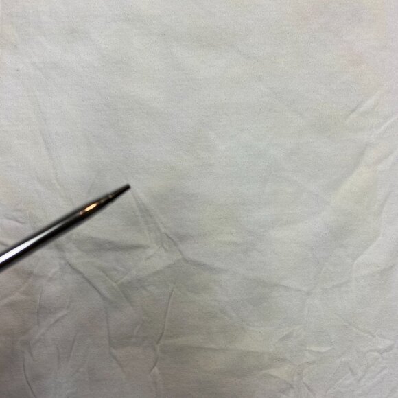 Vintage Ecko Unltd T-Shirt Men's 3XL White Short Sleeve Hip Hop Big Graphic Y2K - Picture 12 of 12